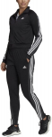 Adidas Spordikost&uuml;&uuml;mid W Teamsport Ts Black H67027 H67027/M