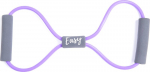 Ekspander Easy Fitness - Purple