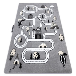 Vaip Petit Town 120 x 170 cm