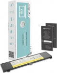 S&uuml;learvuti aku Movano L13M4P02 L13N4P01 Lenovo Y50-70 Y50-80 Y70-70 Y70-80