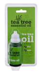 Puhas teepuu&otilde;li Xpel Tea Tree 100% Pure Tea Tree 30 ml