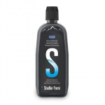 Katlakivi eemaldusvahend Stadler Form A-116 125 ml.