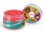 Kehakoorija Dermacol Aroma Ritual Refreshing FreshWatermelon 200 g
