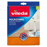 Vileda
