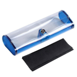 Prillitoos koos salvr&auml;tikuga, Blue