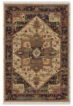 Vaip Antique 200x290 cm