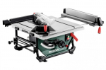 Akuotssaag Metabo TS 254 M