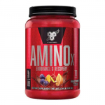 Toidulisand BSN Amino X Fruit 1010 g, Watermelon
