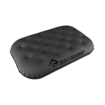 Padi Aeros Ultralight Sea To Summit
