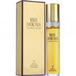 Elizabeth Taylor White Diamonds EDT 30ml
