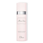 Dior Miss Dior deodorant, 100 ml