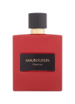 Parf&uuml;&uuml;mvesi Mauboussin Pour Lui In Red EDP meestele, 100 ml