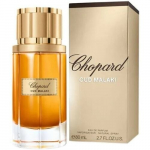 Meeste parf&uuml;&uuml;m Chopard Oud Malaki EDP, 80 ml