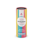 Pulkdeodorant Ben & Anna Natural Dezodorant Coco Mania, 40g