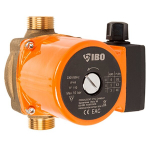 Tsirkulatsioonipump IBO OHI 15-60/130BR