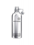 Parf&uuml;&uuml;mvesi Montale sweet oriental dream EDP naistele/meestele, 100 ml