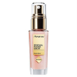 Kaunistav ja noorendav nahka seerum Protinol Renewal (Power Serum) 30 ml