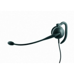 Handsfree seade Jabra GN2100