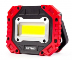 LED-laetav prožektor WT14