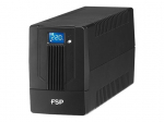 FSP IFP 2000