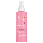 &Otilde;liseerum kehale ja juustele Lirene Truff Love serum, 125ml