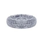 Koera lamamistool Feandrea PGW040G01, 80cm, hall