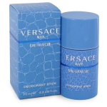 Versace Man Eau Fraiche Deo Stick, 75 ml