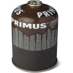 Talve gaasiballoon Primus Winter Gas 450G