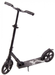 T&otilde;ukeratas amortidega Vivo SG-350 (v&auml;rv: must) (4735178) 1882