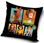 Laste dekoratiivne padjakate Scooby-Doo