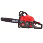 Bensiinimootoriga mootorsaagMalTec MasterCut5700W