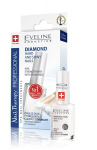 Tugevdav k&uuml;&uuml;nehoolduvahend Eveline Nail Therapy Professional 12 ml