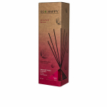Parf&uuml;&uuml;mipulgad Eco Happy La Vita &eacute; Bella (95 ml)