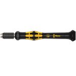 1013 Kraftform Micro ESD kruvikeerajaga