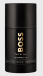 Deodorant Hugo Boss The Scent meestele, 75 ml