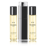 Chanel No 5 Eau Premiere Giftset, 60 ml