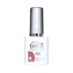 Geellakk Depend Gel iQ 1016 Berry Much, 5ml
