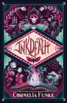 Inkdeath (2020 reissue) 5th edition