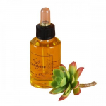Koduparf&uuml;&uuml;m Vaniglia Caramellata Carbaline 30ml