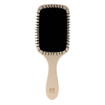 Hari Brushes & Combs Marlies M&ouml;ller
