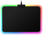M&auml;ngu hiirematt RGB LED valgustusega
