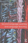 Second Language Learning and Language Teaching: Fifth Edition 5th edition
