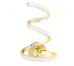 "Spring UP" LED seinalamp APP830-W g