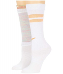 Sokid Nike Y NK EVRDY LTWT PR, valge