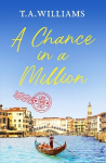 Chance in a Million: A delightful, heartfelt love story to ecape with