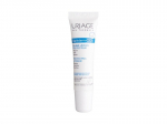 Uriage (Cica Lips Protection Balm) Regenerating Balsa (Cica Lips Protection Balm) 15 ml 15ml