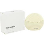 Franck Olivier Franck Olivier EDP naistele 75 ml