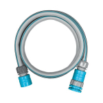 Cellfast Multiflex &uuml;henduskomplekt 1/2" 1,5m