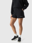 4F - Naiste spordip&uuml;ksid TSHOF327-20S_XXL