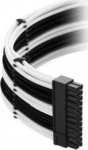 Cablemod Cm-csi-ckit-nkkw-r 0,85 m sisemine toitekaabel